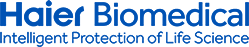 Haier Biomedical